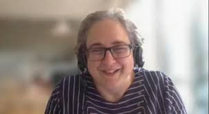 FAUK'S FOCUS ON 'COPYRIGHT & THE AI DISRUPTOR'