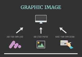 Remix it to make it your own. The Most Comprehensive Business Card Design Guide Uprinting