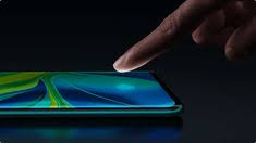 Ips lcd, 6.53 , full hd + os: 10 Ide Tema Pubg Xiaomi Ponsel Drive Shutter