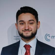 politics #sciencespo #paris #graduateschool #internationalsecurity  #securitystudies #highereducation #academicjourney #studyabroad #goals