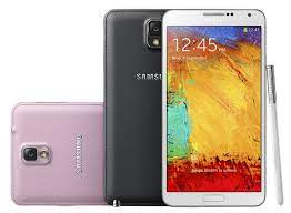Haz clic aquí para obtener instrucciones para . Android 4 4 2 Para El Samsung Galaxy Note 3 Primeras Impresiones Tras La Actualizacion
