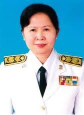 คณะพยาบาลศาสตร์มหาวิทยาลัยมหิดล