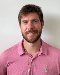 Eric Facey's Instagram, Twitter & Facebook