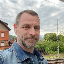 Deutscher Wetterdienst (DWD): "🙌 Wir sind #NeuHier und beginn…"