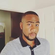 Tyler McCurdy & Alishia Miller