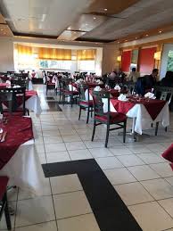 Le Jardin D Espale Sausheim Restaurant Reviews Photos Phone Number Tripadvisor