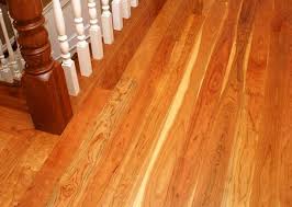 Hardwood Flooring American Cherry In Westborough Ma Wide Plank Flooring Mill Direct Cherry Wood Floors Wide Plank Flooring Cherry Hardwood Flooring