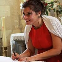 Marjorie Gomes Ribeiro Era