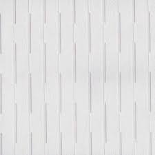 Free uk delivery & great prices! Free Download Dash White Blown Vinyl Stripe Textured Paintable Wallpaper 823201 1000x1000 For Your Desktop Mobile Tablet Explore 43 White Paintable Embossed Wallpaper Textured Paintable Wallpaper Wallcovering Embossed Wallpaper Textured