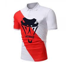 We have received positive feedback from many users that really enjoy this personalized email offering. Polo Shirt Available In Which All Your Requirements Contact Us Www Atidas Com E Mail Info Atidas Com Whatsapp 923403886787 Shirts Polo Shirt Polo