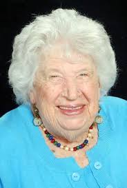 JoAnne Adkins Obituary (2020)