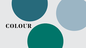 Sign into your account here. The Role Of Colour In Medical Device Design Team Consulting