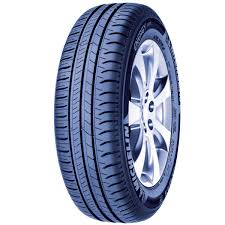 Consultez la gamme complète de pneus 195/55 r16 87h disponibles chez euromaster. Pneu Michelin 195 55r16 Pas Cher Pneus Michelin