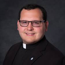 Amazon.com: Brandon M. Heavner: books, biography, latest update