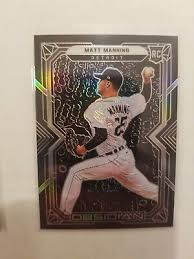 Image result for Obsidian 2022 RC