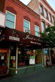 Ithaca Coffee Company Home Lake Trip Finger Lakes Ny Ithaca