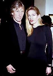 Dec 04, 2020 · in 1969, waters married his childhood sweetheart judy trim, a successful potter; Roger Waters And Pricilla Phillips Photos Roger Waters And Pricilla Phillips Picture Gallery Famousfix