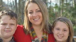 Fundraiser for Kimbrough Schwandt by Bethany Morse : Supporting The Frawley  Family #susiestrong