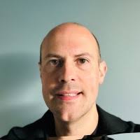 300+ "Terence Webb" profiles