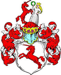 Familienblatt von Thiede Ernst Ludwig/Eichner Blandine Marie (F1298) verh.  25 Jun 1703