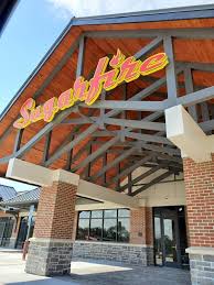 Wentzville is a city located in western st. Sugarfire Smoke House Opening Wentzville Location October 17