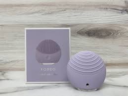 لماذا ننصحك بـ جهاز فوريو لونا لتنظيف الوجه Foreo Luna Mini Foreo Mini
