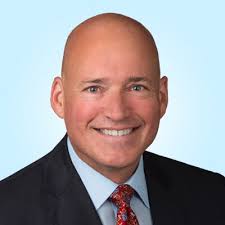 Kathy Reaves v. Kathryn Crews, No. 22-1640 (4th Cir. 2022) :: Justia