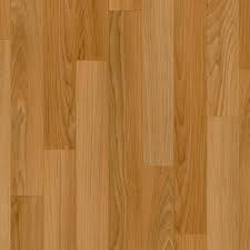Trafficmaster Take Home Sample Oak Strip Butterscotch Vinyl Sheet 6 In X 9 In S030hdba764 The Home Depot Wood Vinyl Vinyl Wood Flooring Vinyl Flooring