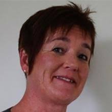 Family violence: dealing with disclosures