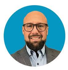 Cyrus Martin's Instagram, Twitter & Facebook