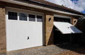 How to measure the finished width and height, use of 2x4s for the sides and header. Up And Over Garage Door Measurement Guide Canopy Retractable Up And Over Doors Garage Door Guide Garage Doors Online