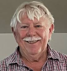 Obituary for Gordon Douglas Petitt