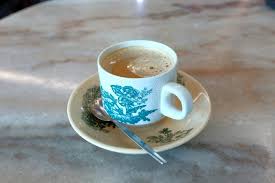 Condensed milk is typically used to sweeten our local kopi (coffee) or teh (tea). 369 Kopitiam Photos Free Royalty Free Stock Photos From Dreamstime