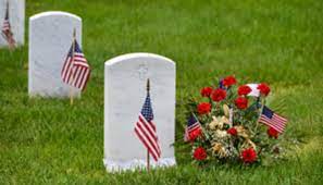 Maybe you would like to learn more about one of these? Memorial Day Flowers Foundation Adds Three New Board Members Irrigation And Green Industry Magazine