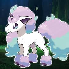 Check spelling or type a new query. Pokemon Sword And Shield Guide How To Get Galarian Ponyta And Rapidash Polygon