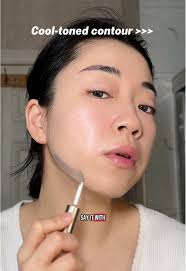 Pale Blue Wave She Was Alittle Nervous