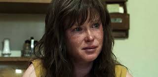 Cinehouse: ARROW VIDEO PRESENTS: HOUNDS OF LOVE. (2017) REVIEW BY SANDRA  HARRIS.