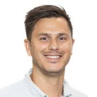 Freight People Email Format