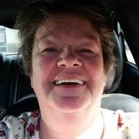 20+ "Babs Green" profiles