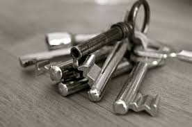 If you've decided that offline storage in a hardware wallet is the best option, the next step is actually choosing a wallet. The Pitfalls Of Multisig When Using Hardware Wallets