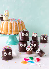 Selasa, 09 juni 2020 garten, image edit. Zitronen Geburtstags Gugelhupf Emma S Lieblingsstucke