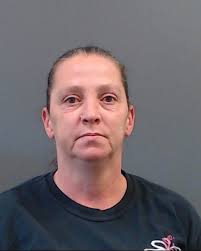 DUI, DRUG, SEX offense arrests Okaloosa, Santa Rosa, Walton, Escambia  counties for Tuesday, Feb. 27, 2018