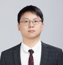 周小龙-中国科学院大学-UCAS