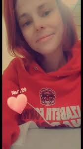 Deep Emerald Splat Hair Dye