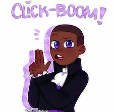 Oh My Burr That Is Cute Af Silently Praying That This Doesn T Appear Below A Pic Of Hamilton In My Board Hamilton Memes Hamilton Hamilton Fanart