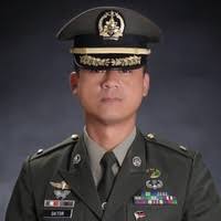 8 "Joseph Dator" profiles