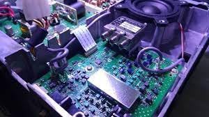 Discussion in 'radio circuits, repair & performance' started by kc3fkr, jul 19, 2018. Icom Ic 7300 Rx Antenna Mod Iw0ffk