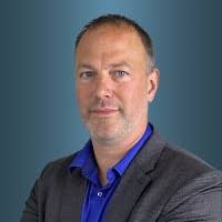 600+ "Bartholomew (bart)" profiles