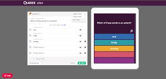 Check spelling or type a new query. Quizizz Review For Teachers Common Sense Education