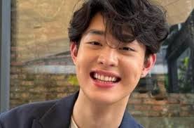 Profil dan Biodata Gabriel Prince yang Viral Ciuman dengan Sesama Cowok